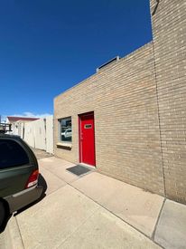 11983 E 14th Avenue , Aurora, CO, 80010