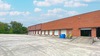 8003 Westside Industrial Drive, Jacksonville, FL, 32219