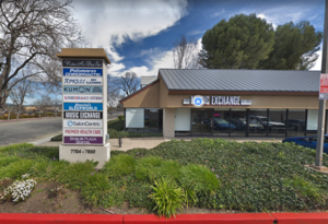 7788 Dublin Blvd, Dublin, CA, 94568