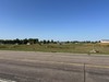 Lovely Avenue Land, Baltic, SD, 57003