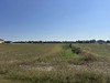Lovely Avenue Land, Baltic, SD, 57003