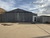 46766 W Penaso Pl, Maricopa, AZ, 85139