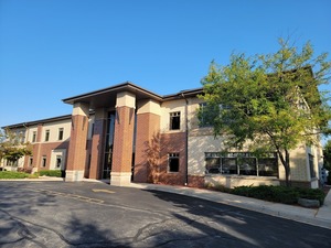 12555 West National Avenue, New Berlin, WI, 53151