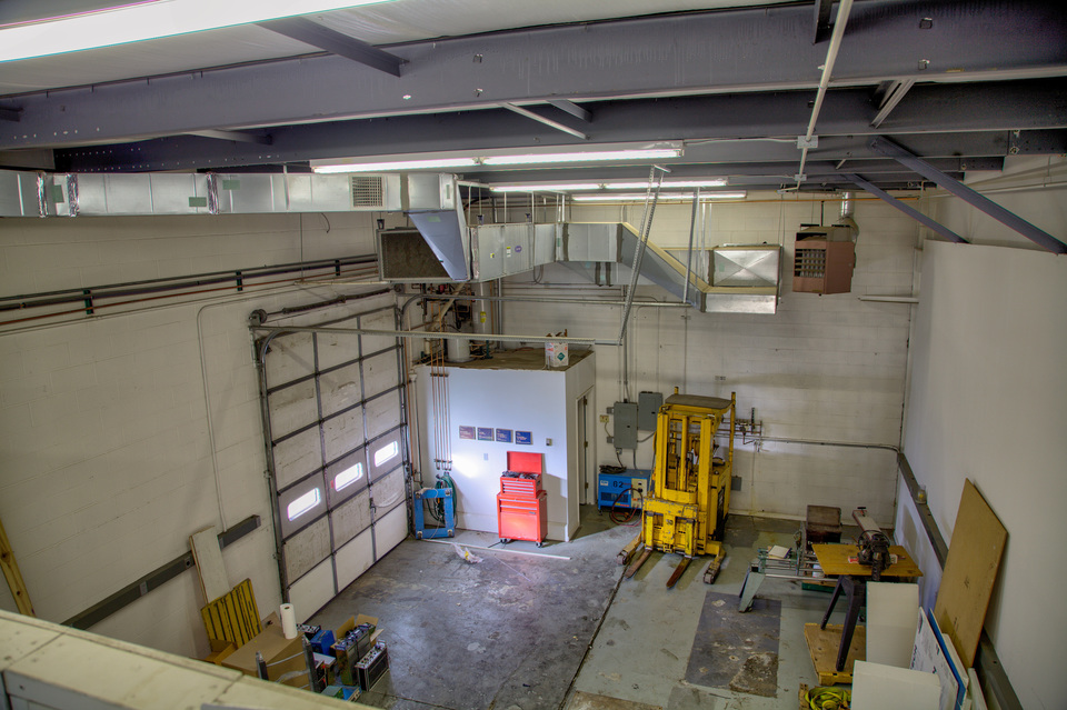 7140 W. 117th Ave., Unit C-5, Broomfield, CO, 80020