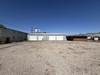 845 Wyandot St, Denver, CO, 80204