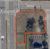1707 S Babcock St, Melbourne, FL, 32901