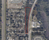 3100 South Street , Titusville , FL, 32796