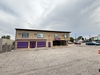 11598 W Colfax Ave, Lakewood, CO, 80215