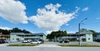 2045 & 2035 Alpine Rd, Clearwater, FL, 33755