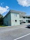 2045 & 2035 Alpine Rd, Clearwater, FL, 33755