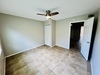 2045 & 2035 Alpine Rd, Clearwater, FL, 33755