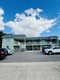 2045 & 2035 Alpine Rd, Clearwater, FL, 33755