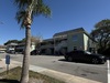 2045 & 2035 Alpine Rd, Clearwater, FL, 33755