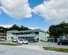 2045 & 2035 Alpine Rd, Clearwater, FL, 33755