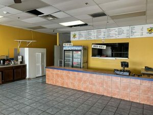 409 - 443 Weber Road, Romeoville, IL, 60446