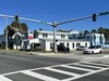 1003 North 3rd Street, Jacksonville Beach, FL, 32250