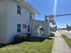 1003 North 3rd Street, Jacksonville Beach, FL, 32250