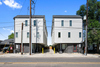 5151 W 10th Ave, Denver, CO, 80204