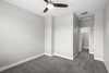 5151 W 10th Ave, Denver, CO, 80204