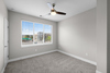 5151 W 10th Ave, Denver, CO, 80204