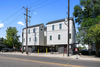 5151 W 10th Ave, Denver, CO, 80204