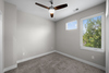 5151 W 10th Ave, Denver, CO, 80204