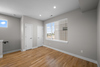 5151 W 10th Ave, Denver, CO, 80204