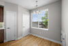 5151 W 10th Ave, Denver, CO, 80204