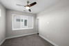 5151 W 10th Ave, Denver, CO, 80204