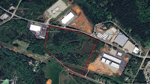 680 Athena Drive, Athens, GA, 30601