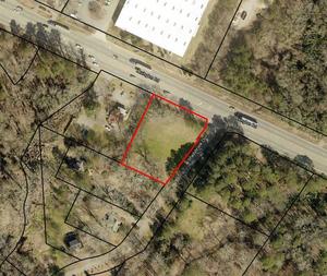 120 Shadybrook Drive, Athens, GA, 30605