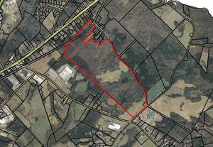 110 Voyles Road, Athens, GA, 30601