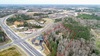 2434 & 2438 Mars Hill Rd, Watkinsville, GA, 30677