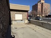 3340 N Downing St, Denver, CO, 80205