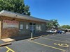 490 Rue St. Francois Street, Florissant, MO, 63031