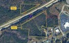 1376 Ruin Creek Rd, Henderson, NC, 27537