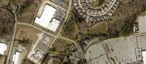 284 & 360 Cleveland Rd, Bogart, GA, 30622