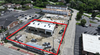 15541 S Cicero Ave, Oak Forest, IL, 60452