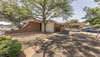 2599 74th St, Lubbock, TX, 79423