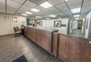 2599 74th St, Lubbock, TX, 79423
