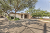 2599 74th St, Lubbock, TX, 79423