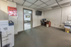 2599 74th St, Lubbock, TX, 79423