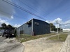 1605 Lake, 716 Columbus, Melbourne, FL, 32901