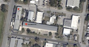 1605 Lake, 716 Columbus, Melbourne, FL, 32901