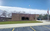 23890 Novi Rd, Novi, MI, 48375
