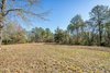 1068 Sam Paul Road, Elberton, GA, 30635