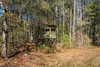 1068 Sam Paul Road, Elberton, GA, 30635