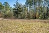 1068 Sam Paul Road, Elberton, GA, 30635
