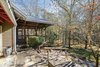 1068 Sam Paul Road, Elberton, GA, 30635