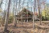 1068 Sam Paul Road, Elberton, GA, 30635